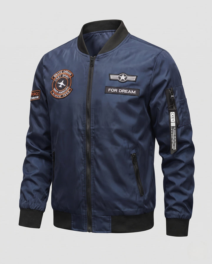 Product 16017146609994 - product_only