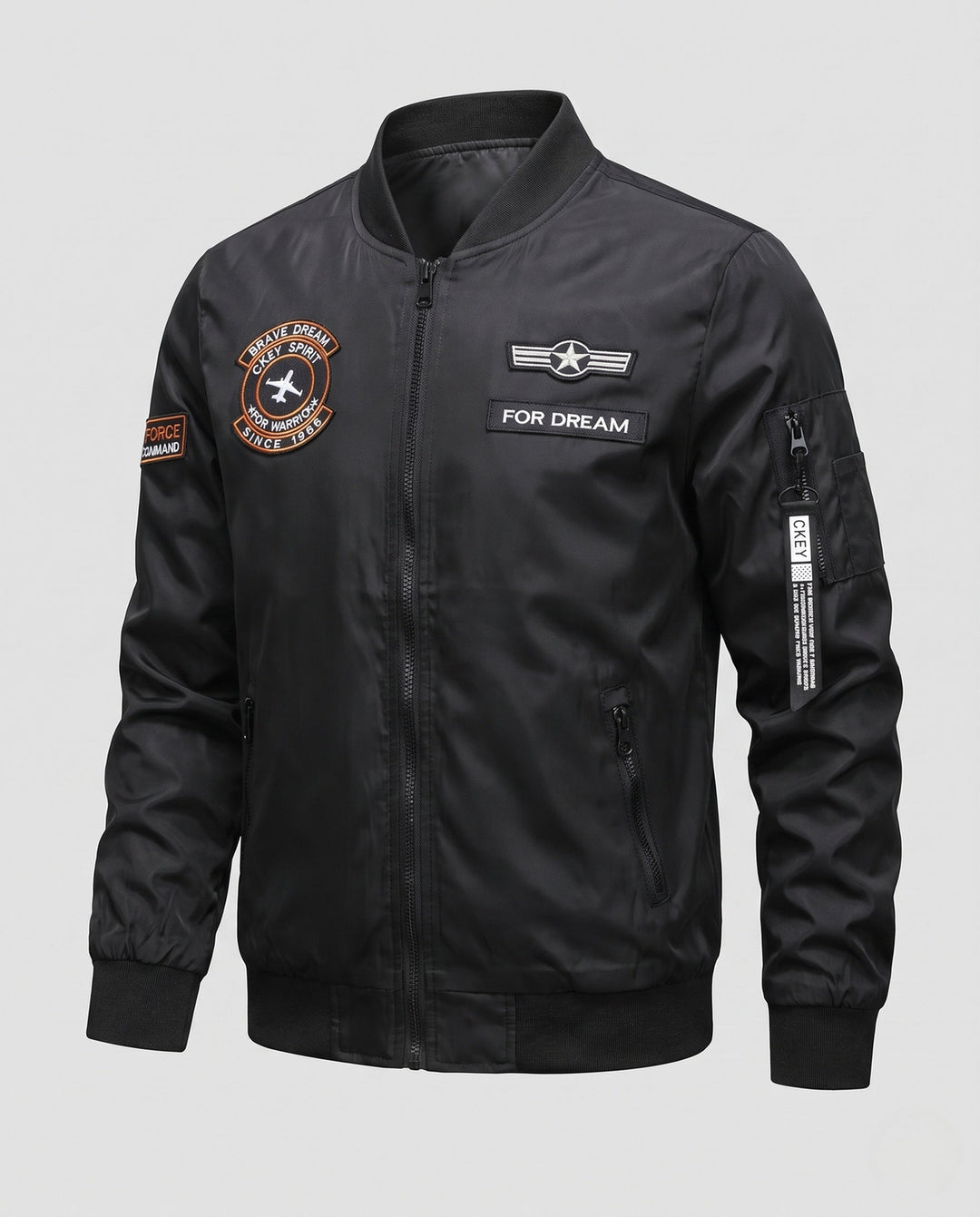 Product 16017146609994 - product_only