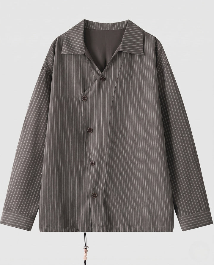 Product 16017146675530 - product_only