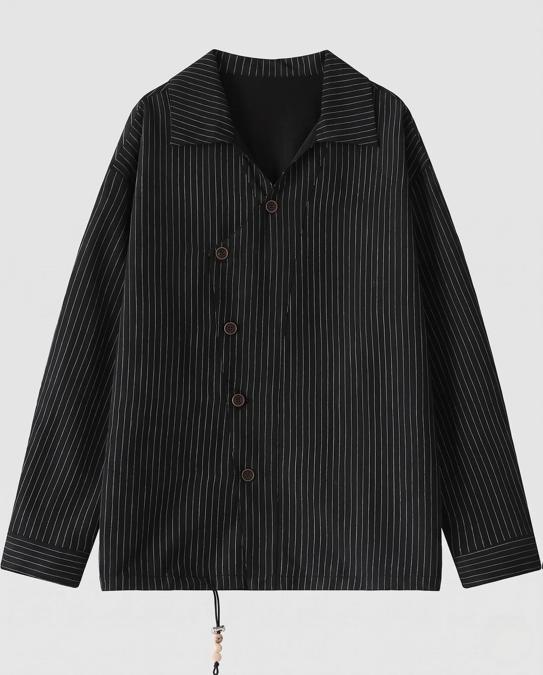 Product 16017146675530 - product_only