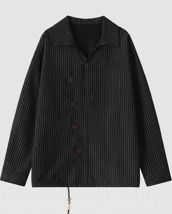 Product 16017146675530 - product_only