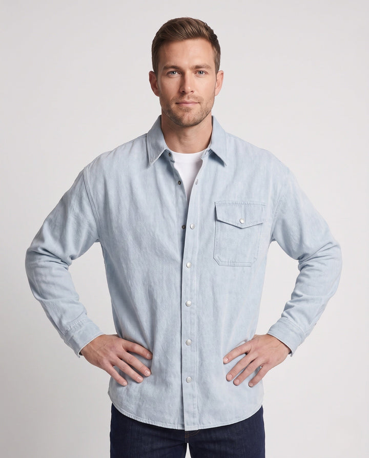 Product 16017146806602 - upper_body