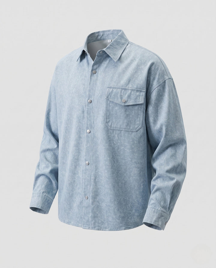 Product 16017146806602 - product_only