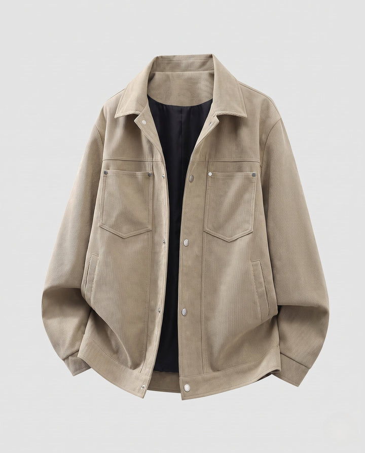 Product 16017147035978 - product_only