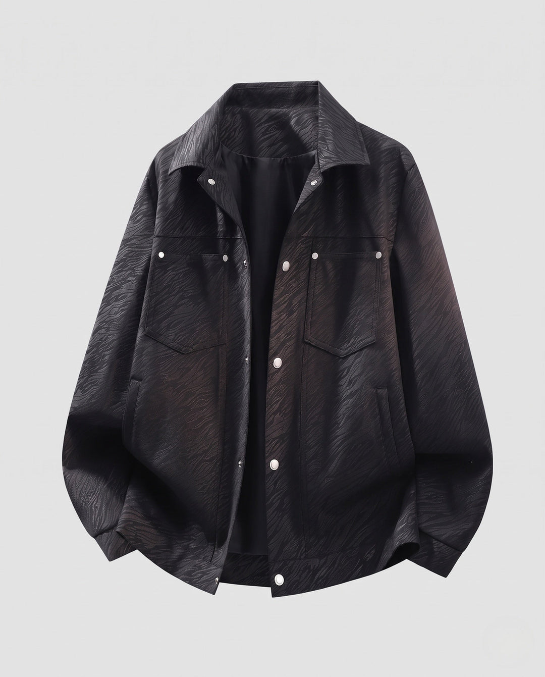 Product 16017147035978 - product_only