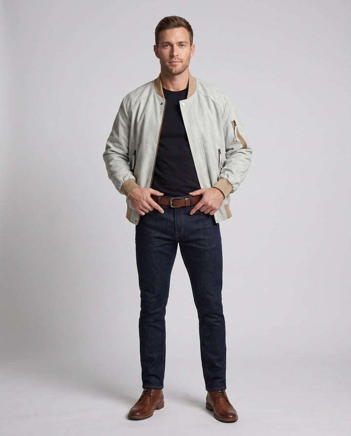 Product 16017147363658 - full_body_front