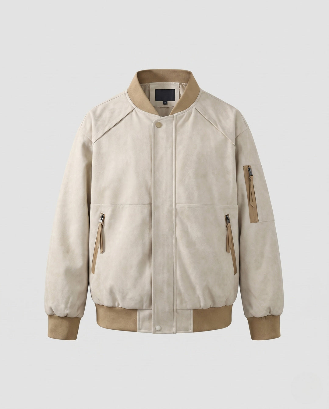 Product 16017147363658 - product_only