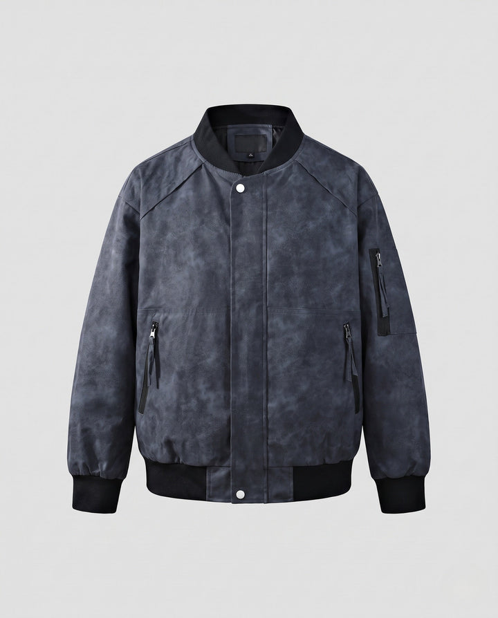 Product 16017147363658 - product_only
