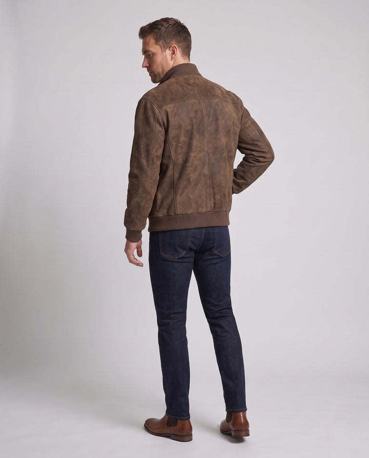 Product 16017147461962 - back_view