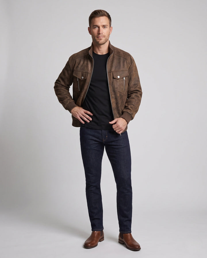 Product 16017147461962 - full_body_front