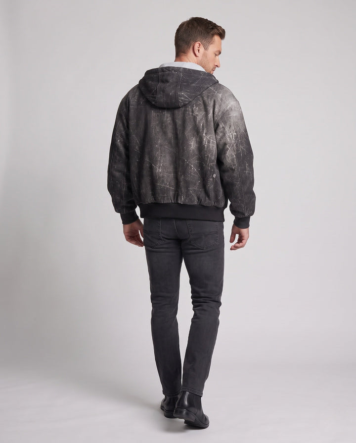 Product 16017147527498 - back_view