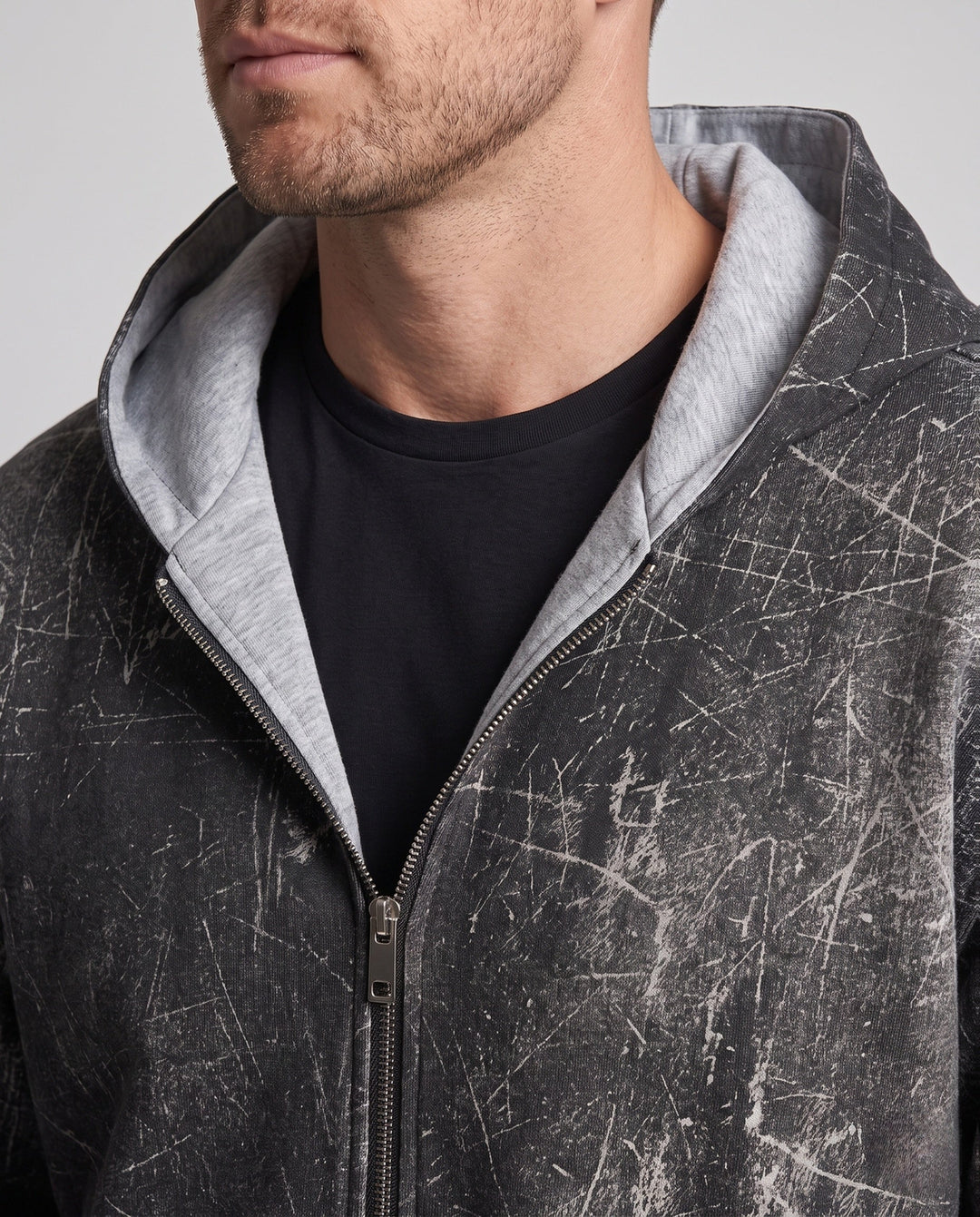 Product 16017147527498 - close_up_detail