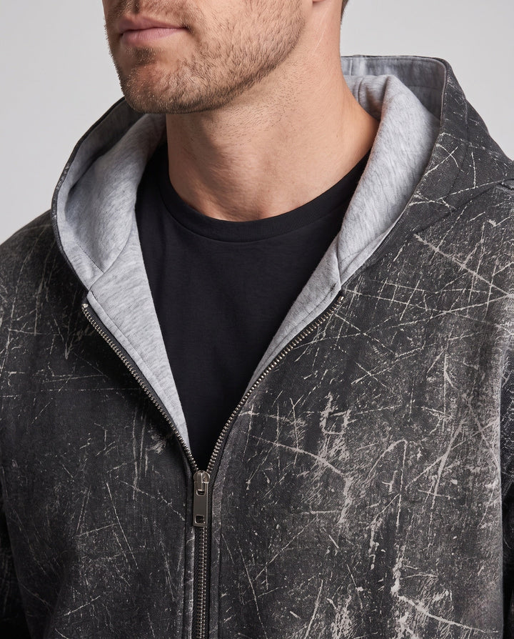 Product 16017147527498 - close_up_detail