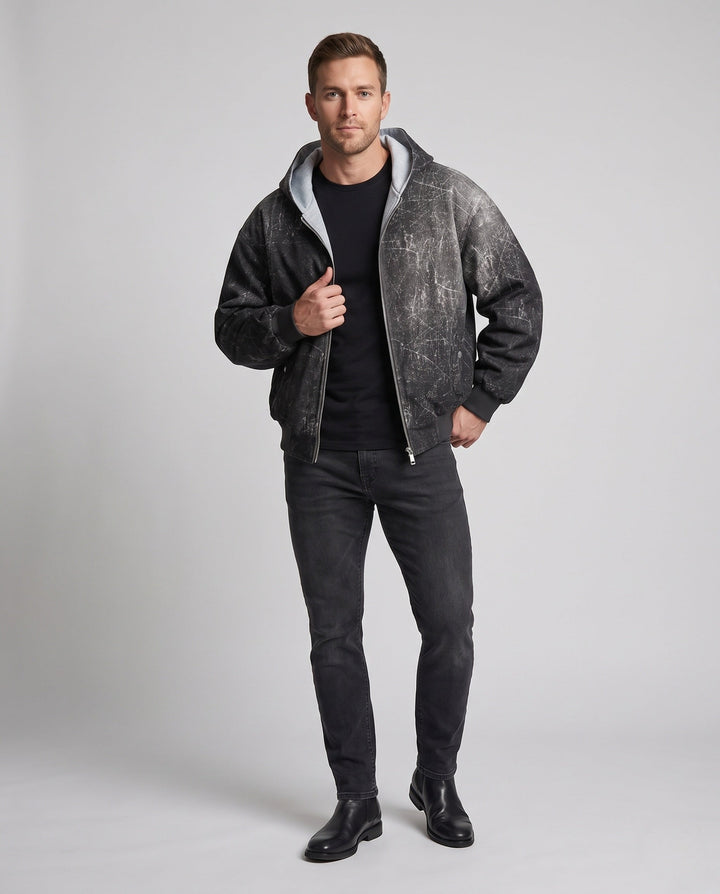 Product 16017147527498 - full_body_front
