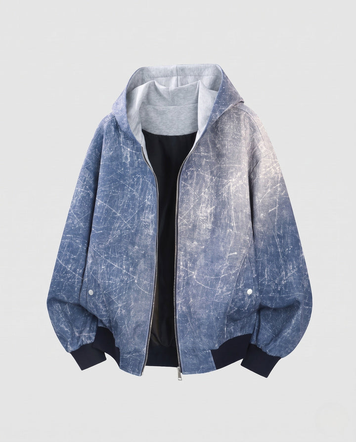 Product 16017147527498 - product_only