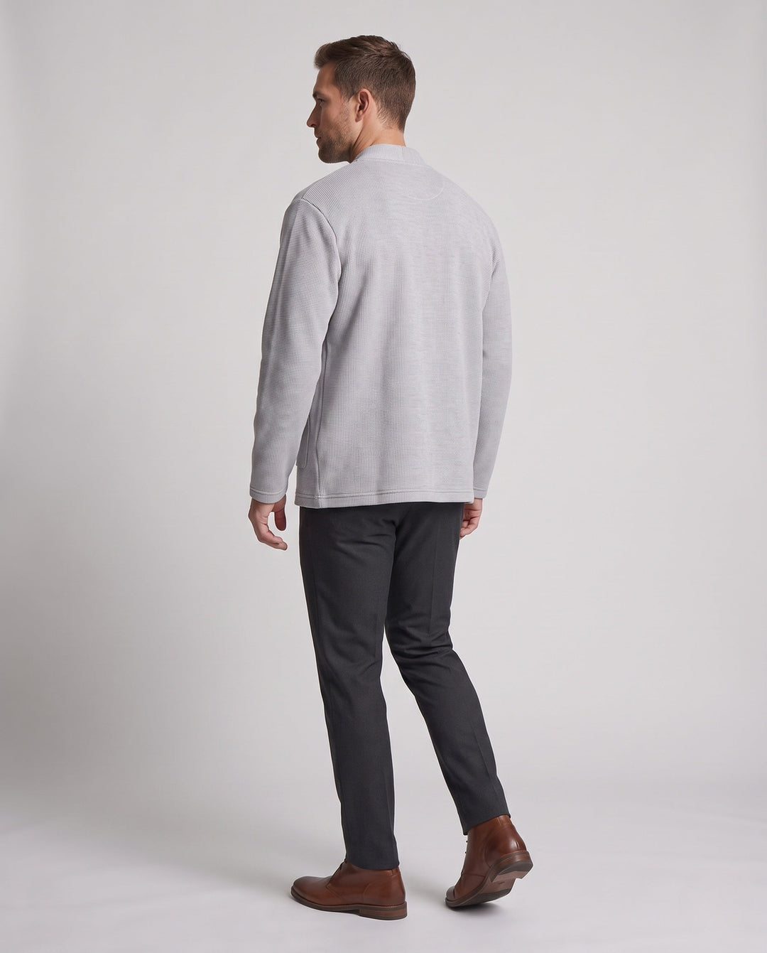 Product 16017147691338 - back_view