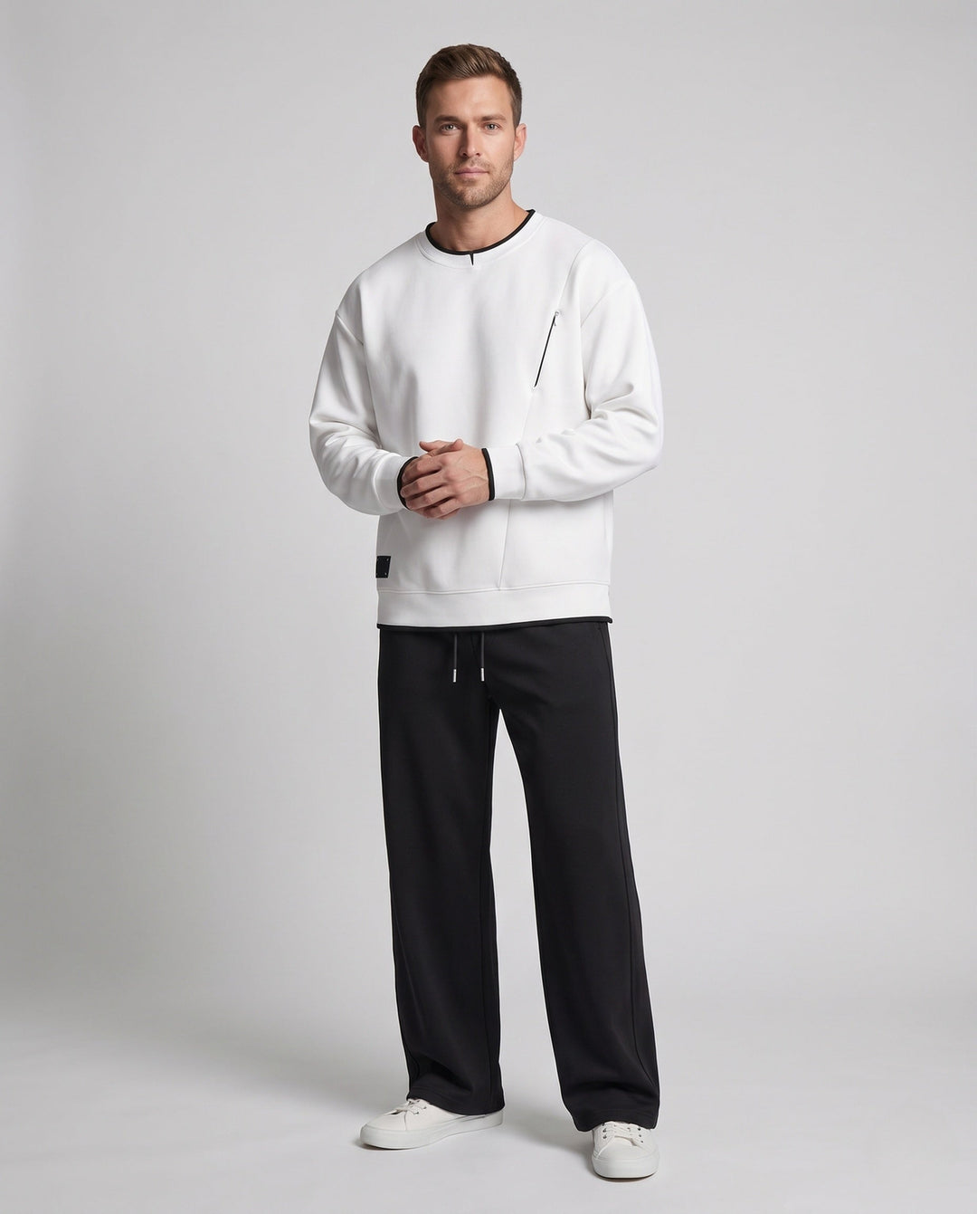 Product 16017147789642 - full_body_front