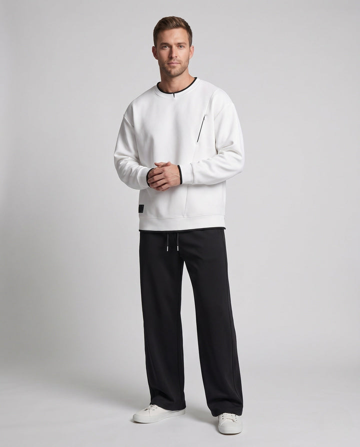 Product 16017147789642 - full_body_front