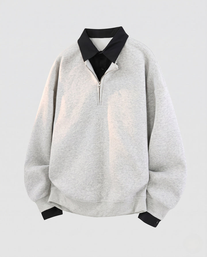 Product 16017147887946 - product_only
