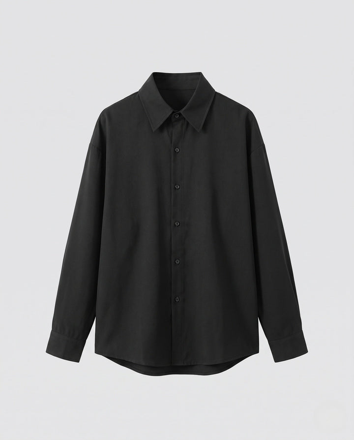 Product 16017148051786 - product_only