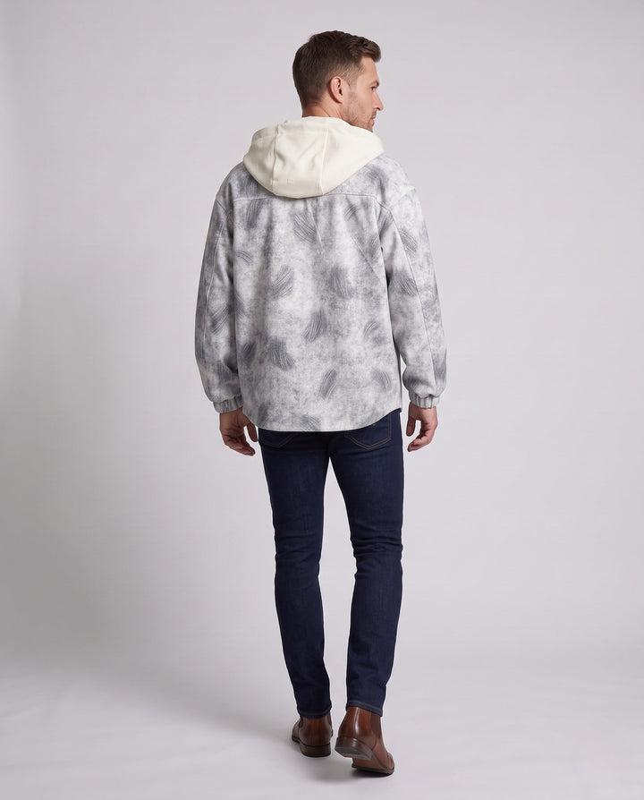 Product 16017148117322 - back_view