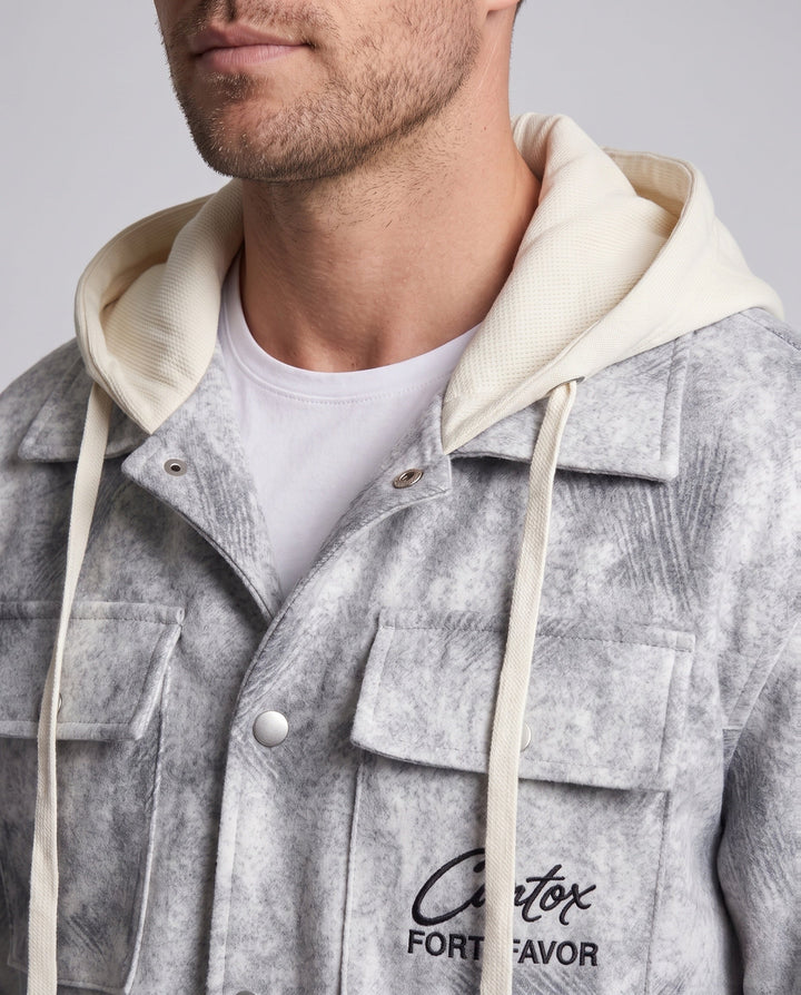 Product 16017148117322 - close_up_detail