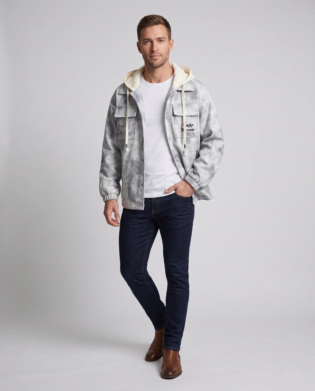 Product 16017148117322 - full_body_front