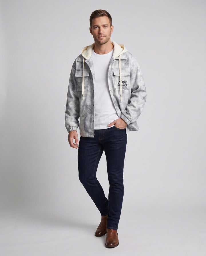 Product 16017148117322 - full_body_front