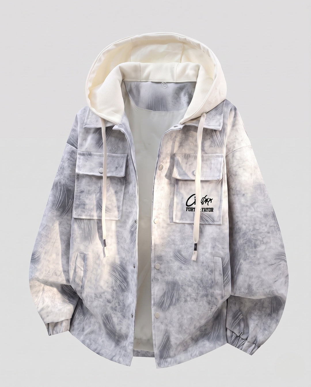 Product 16017148117322 - product_only