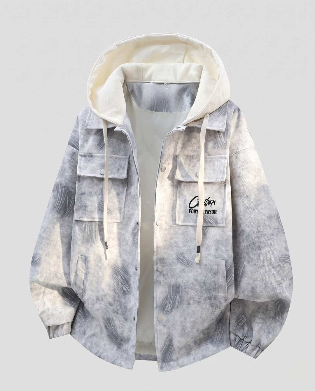 Product 16017148117322 - product_only