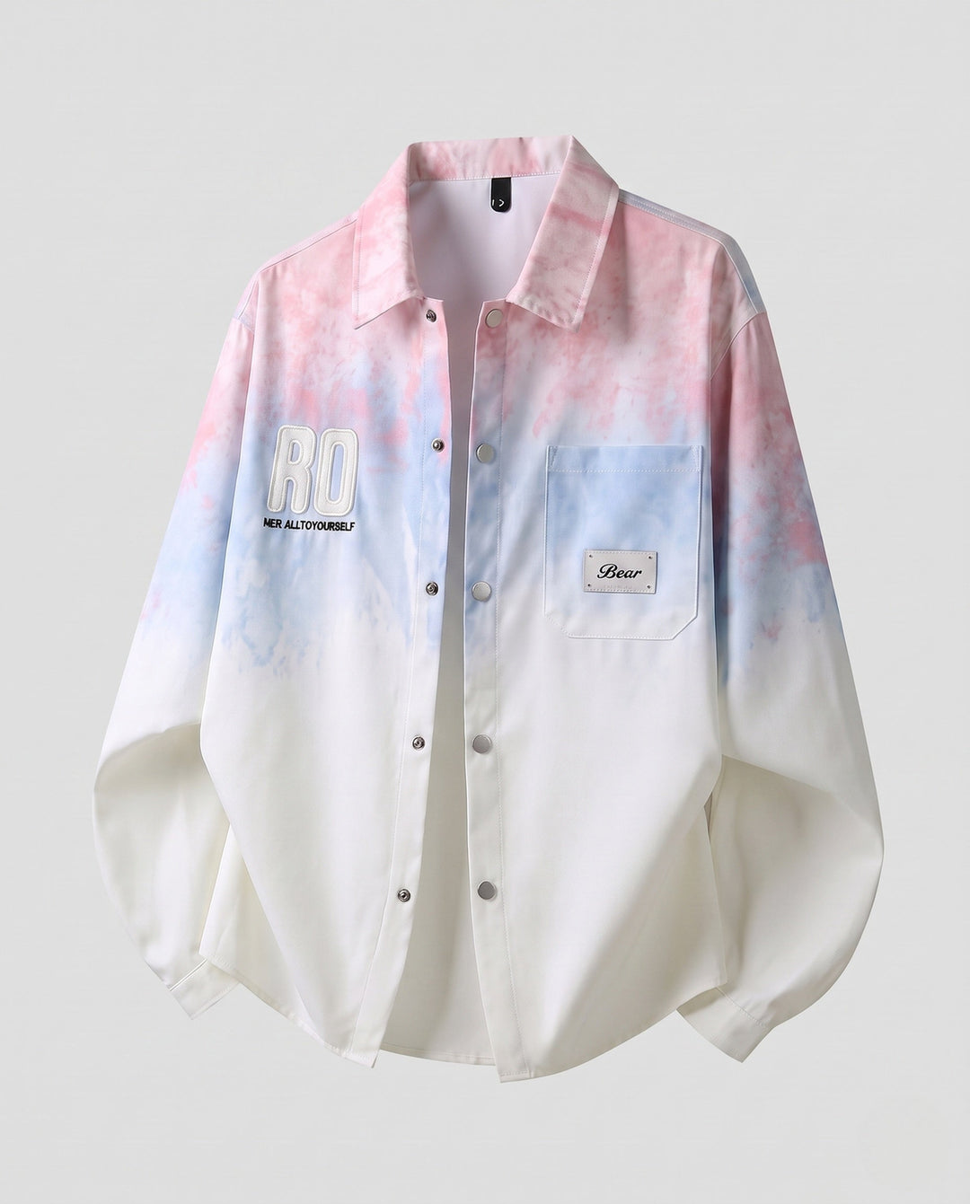 Product 16017148215626 - product_only