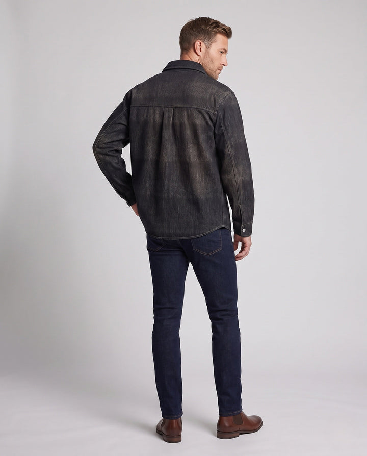 Product 16017148313930 - back_view