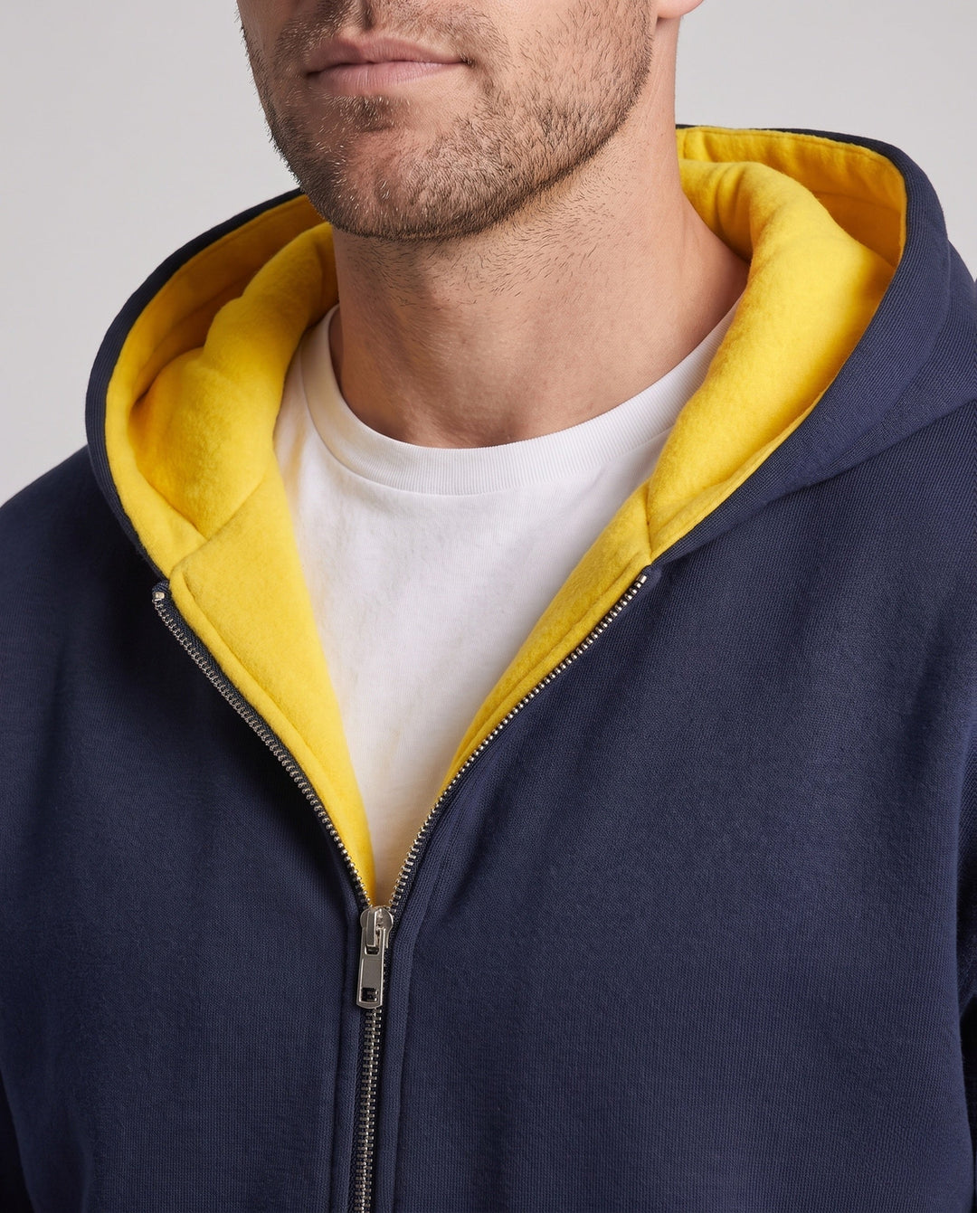 Product 16017148379466 - close_up_detail