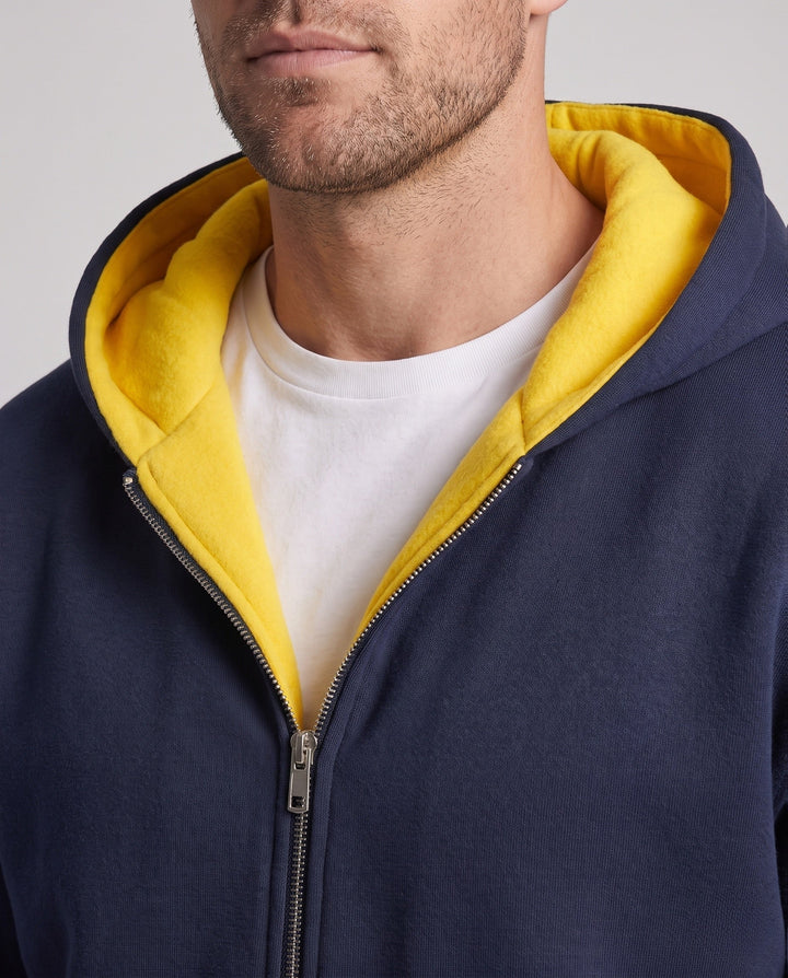 Product 16017148379466 - close_up_detail