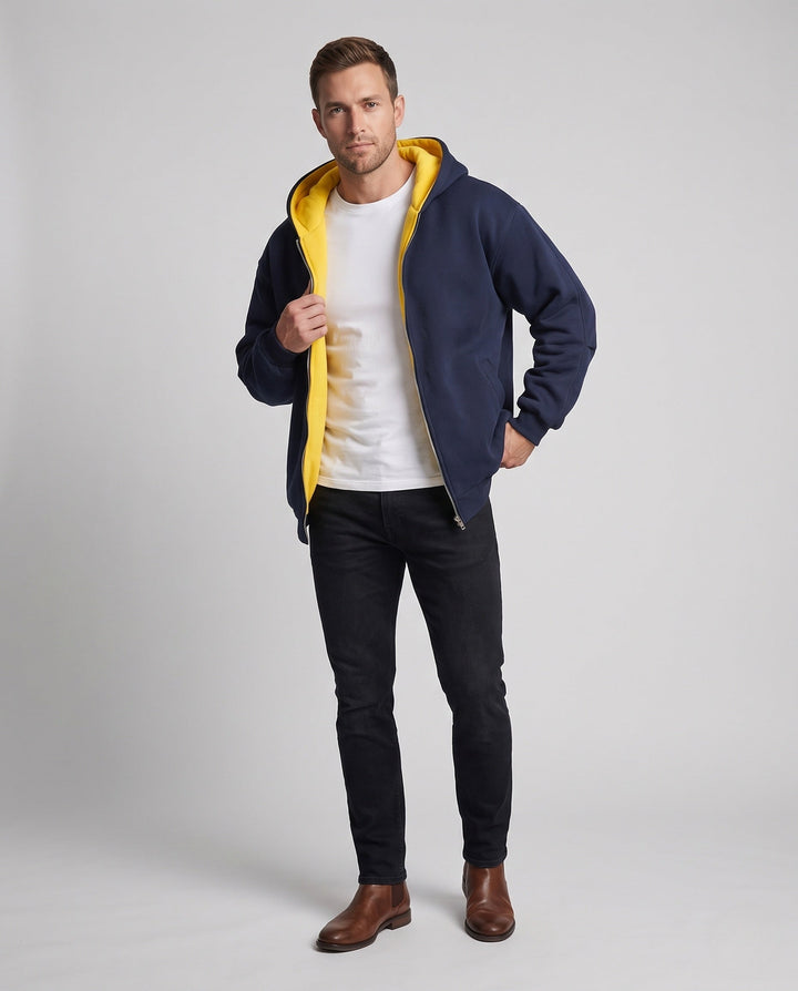 Product 16017148379466 - full_body_front