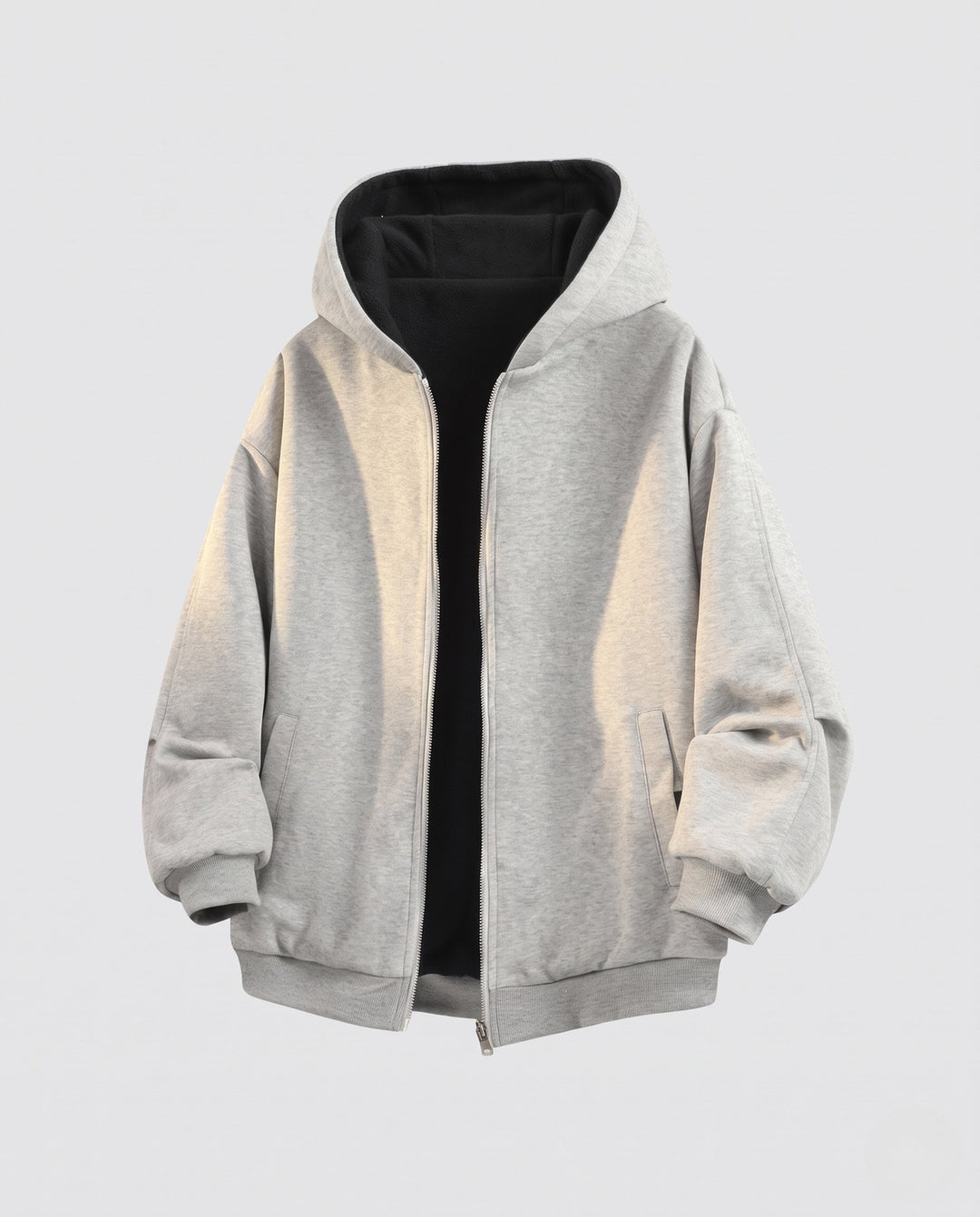 Product 16017148379466 - product_only