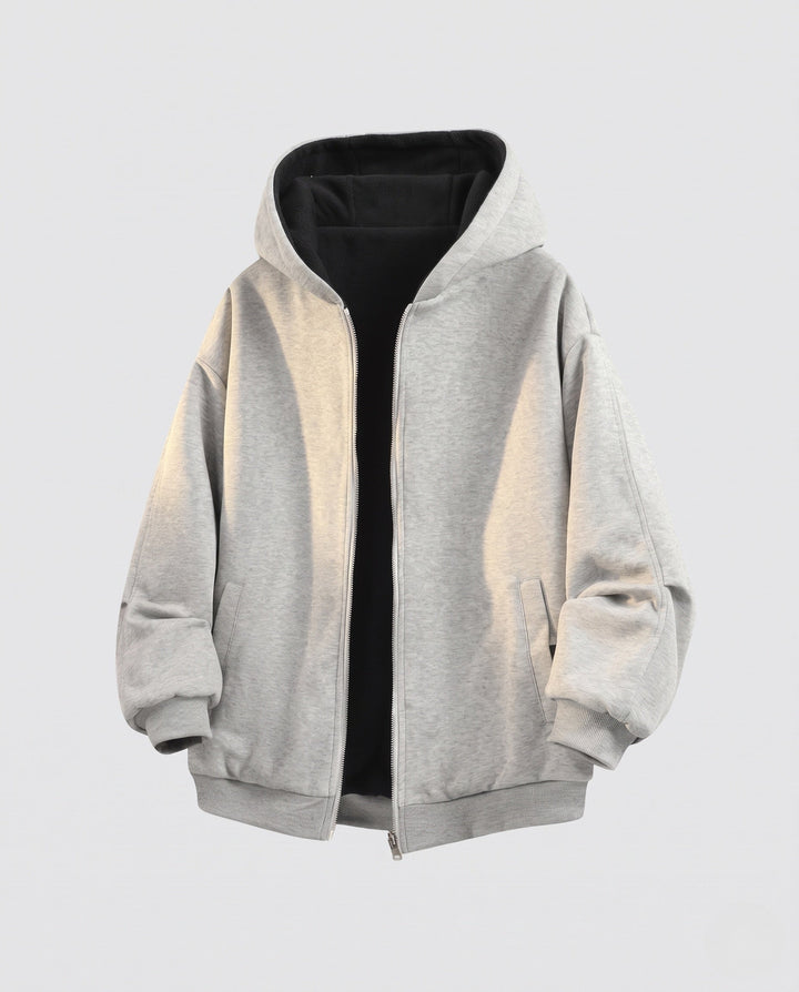 Product 16017148379466 - product_only