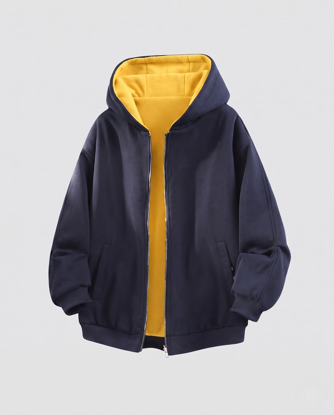 Product 16017148379466 - product_only