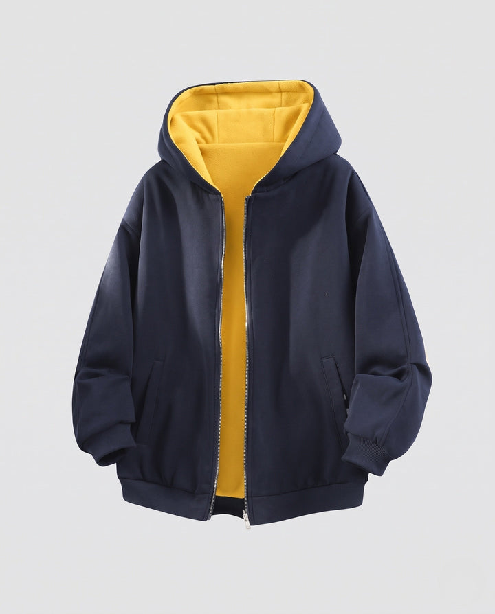 Product 16017148379466 - product_only
