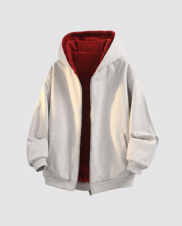 Product 16017148379466 - product_only