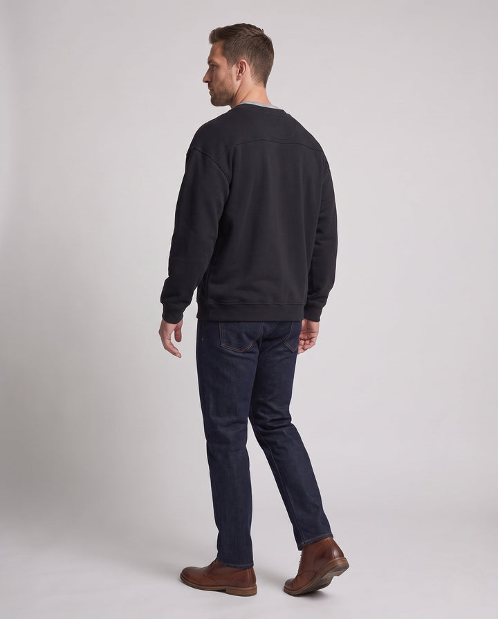 Product 16017148477770 - back_view
