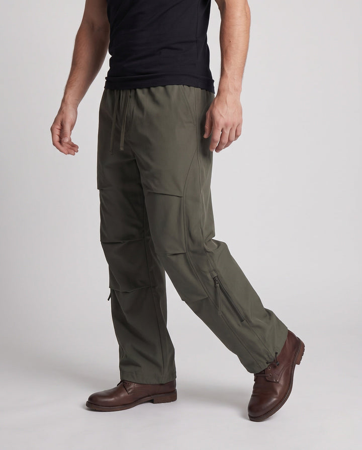 Product 16017148707146 - lower_body