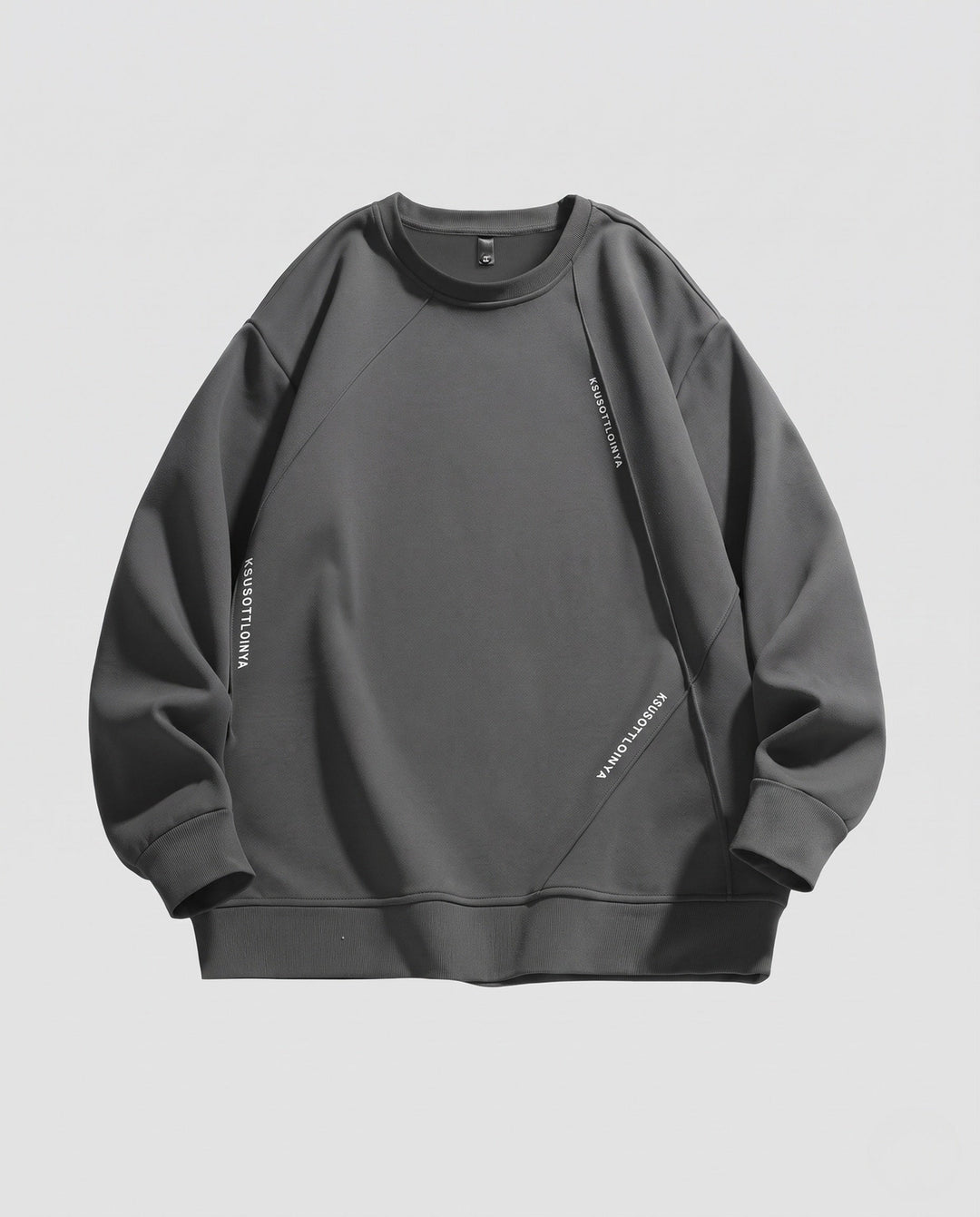 Product 16017148903754 - product_only