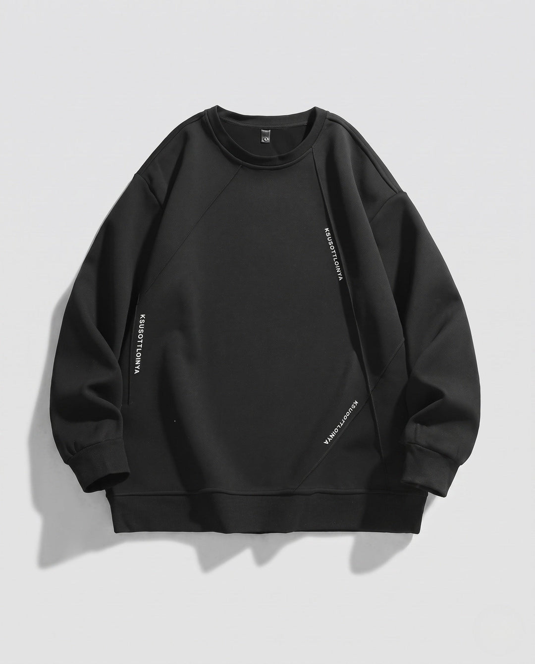 Product 16017148903754 - product_only