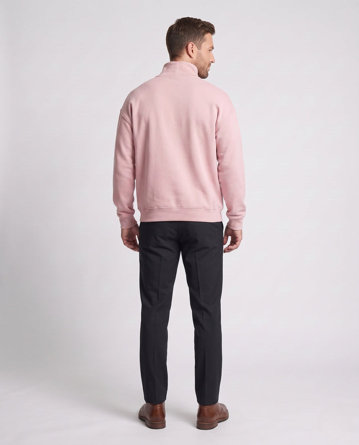 Product 16017149034826 - back_view
