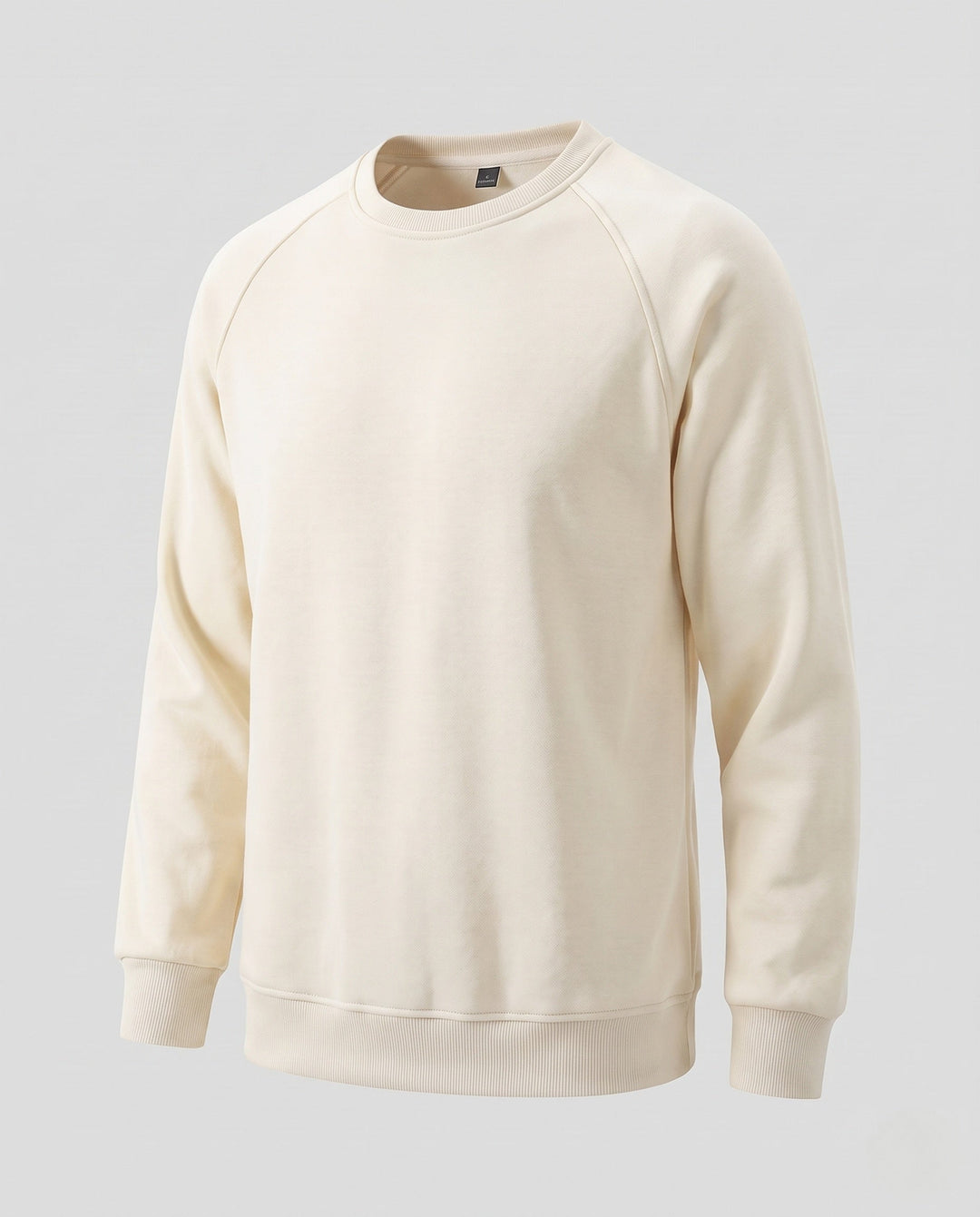 Product 16017149133130 - product_only