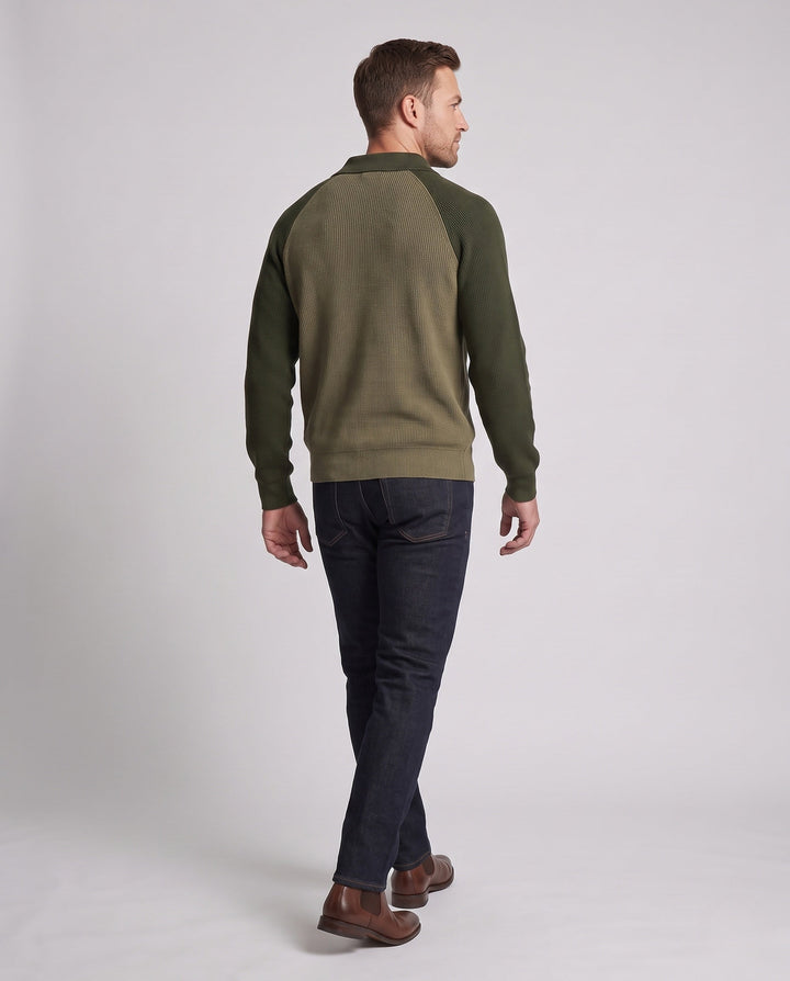 Product 16017149264202 - back_view