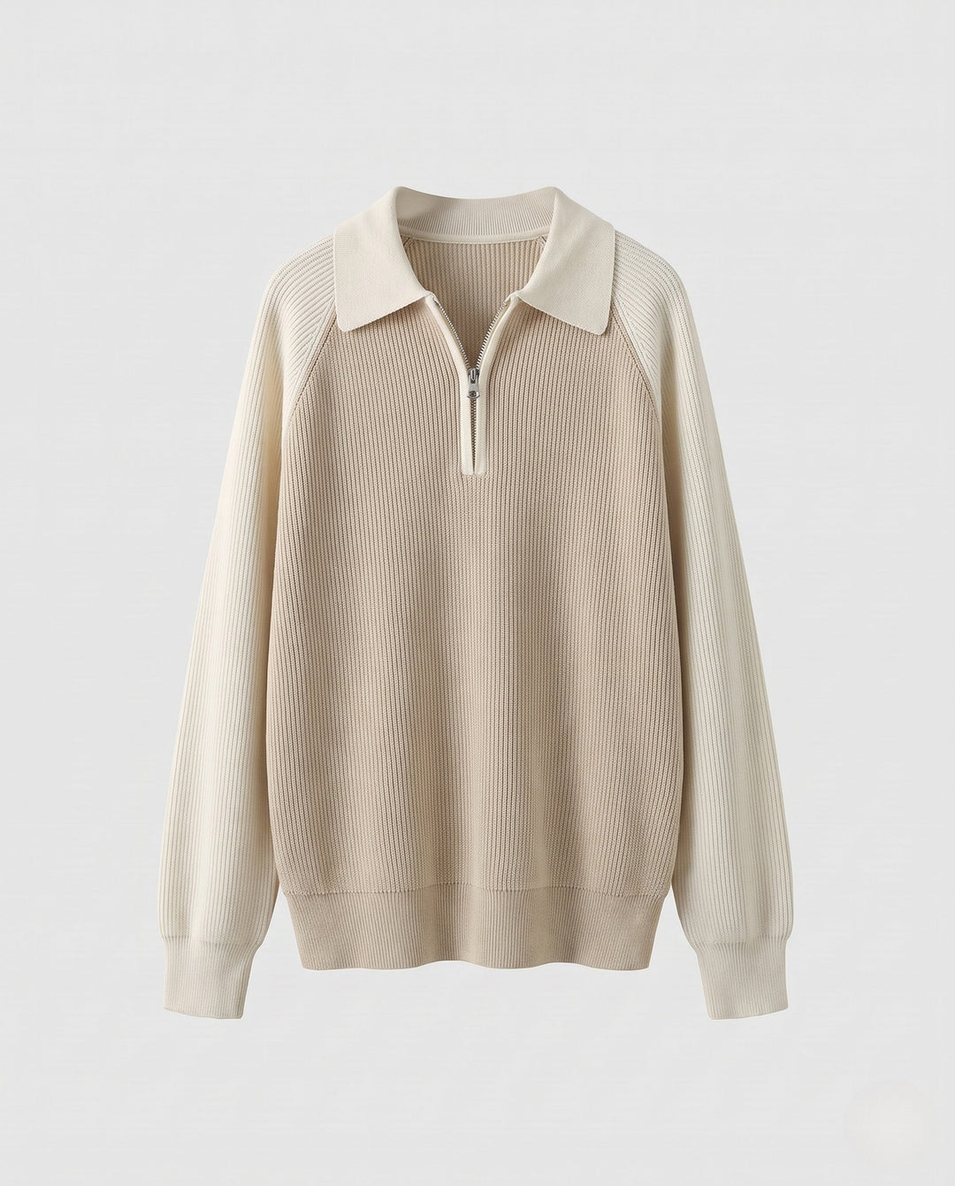 Product 16017149264202 - product_only