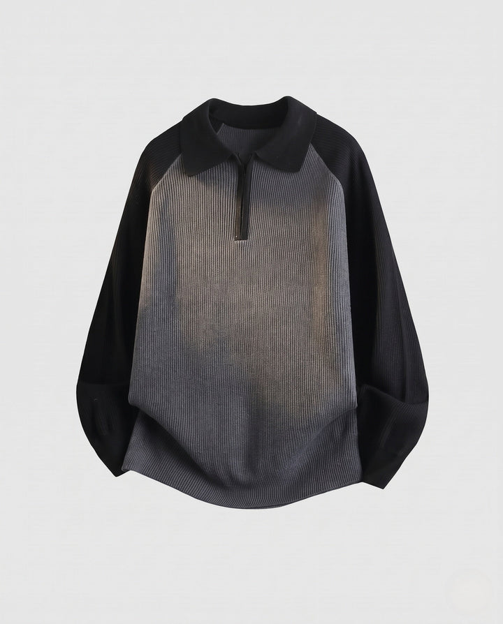 Product 16017149264202 - product_only