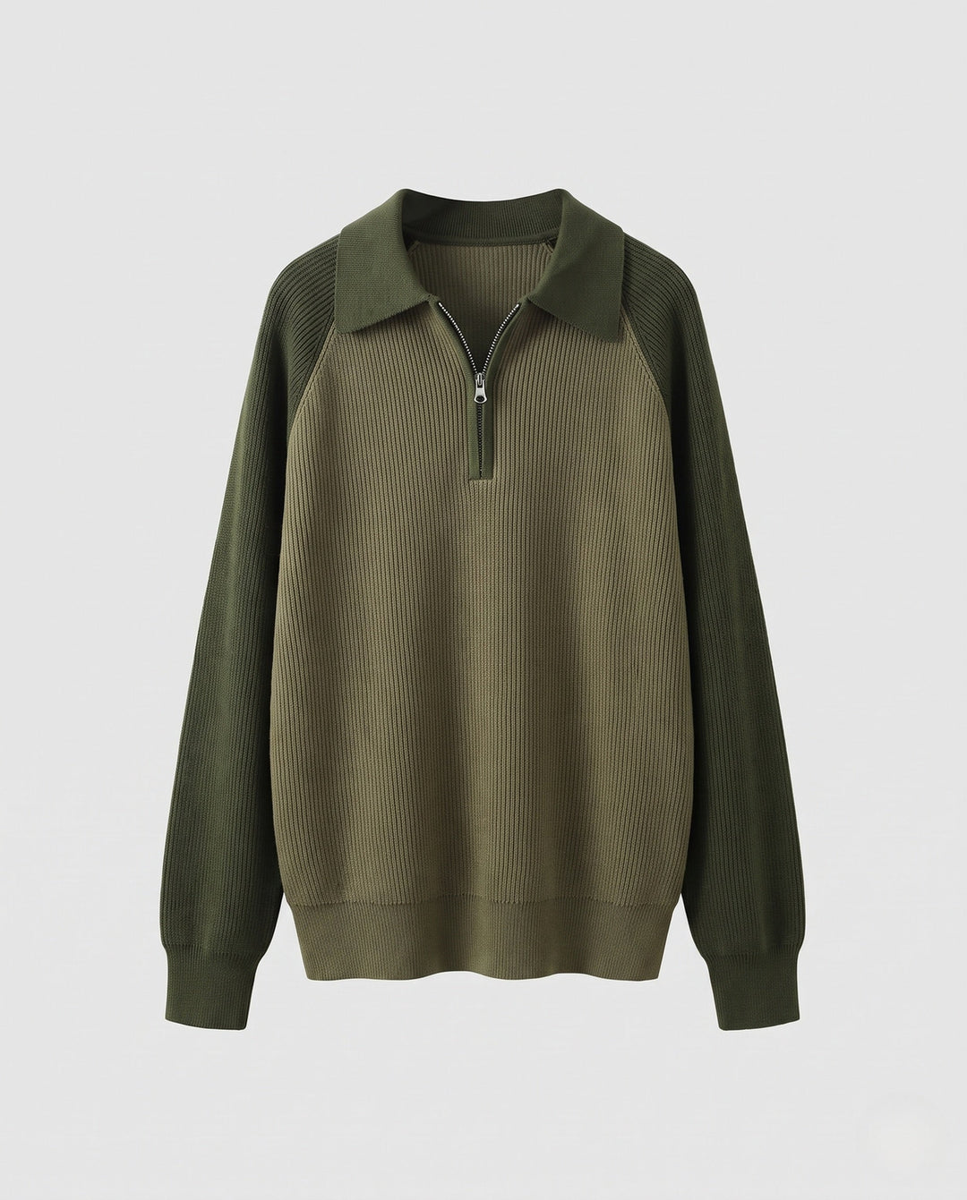 Product 16017149264202 - product_only